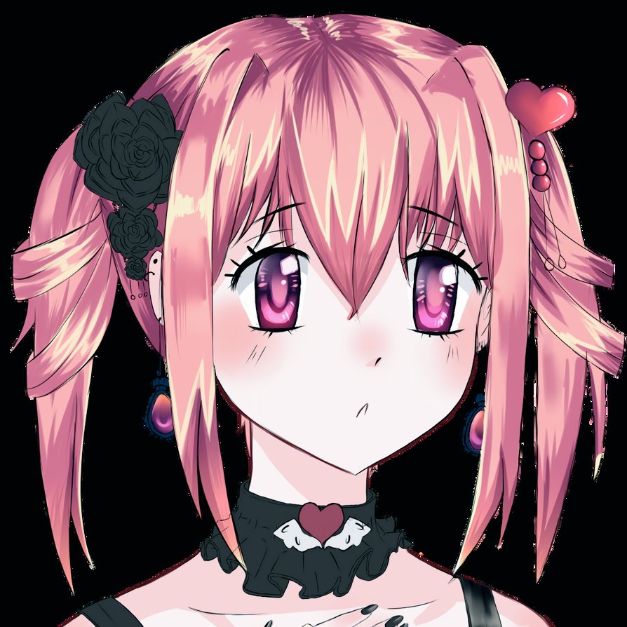 felixediton22's tweet image. Hello

I want to open an art vgen, and all I need 20 rts and 100 likes, if you could help me that&apos;d be sweet. 

Thank you!#VGenCode