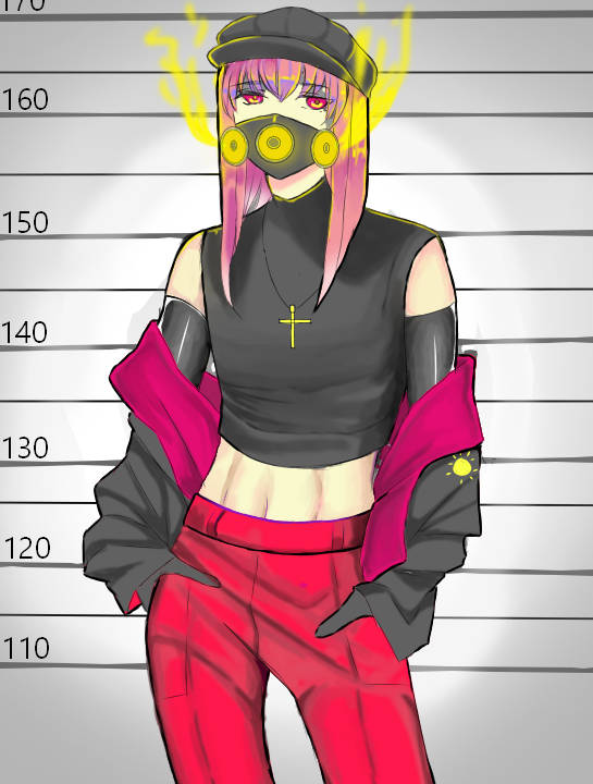 felixediton22's tweet image. Hello

I want to open an art vgen, and all I need 20 rts and 100 likes, if you could help me that&apos;d be sweet. 

Thank you!#VGenCode