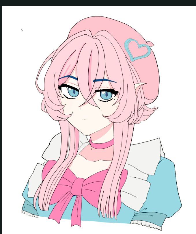 felixediton22's tweet image. Hello

I want to open an art vgen, and all I need 20 rts and 100 likes, if you could help me that&apos;d be sweet. 

Thank you!#VGenCode