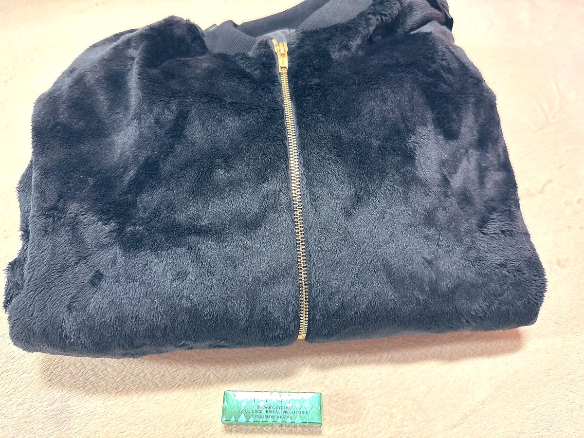 はーぴぃ (@cottoncandy0206) / Posts / X