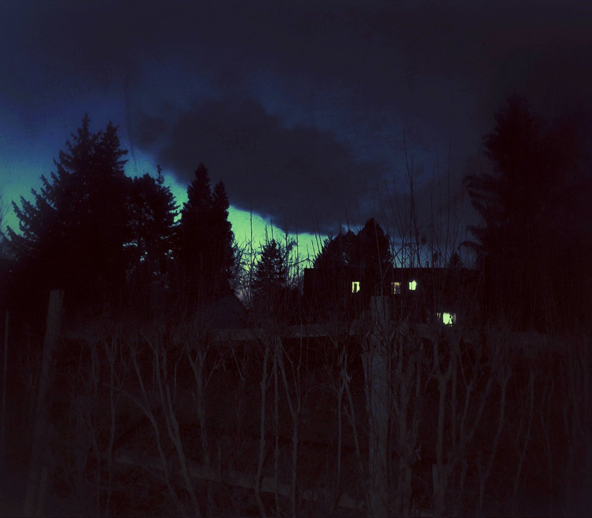 Jack99751113's tweet image. 