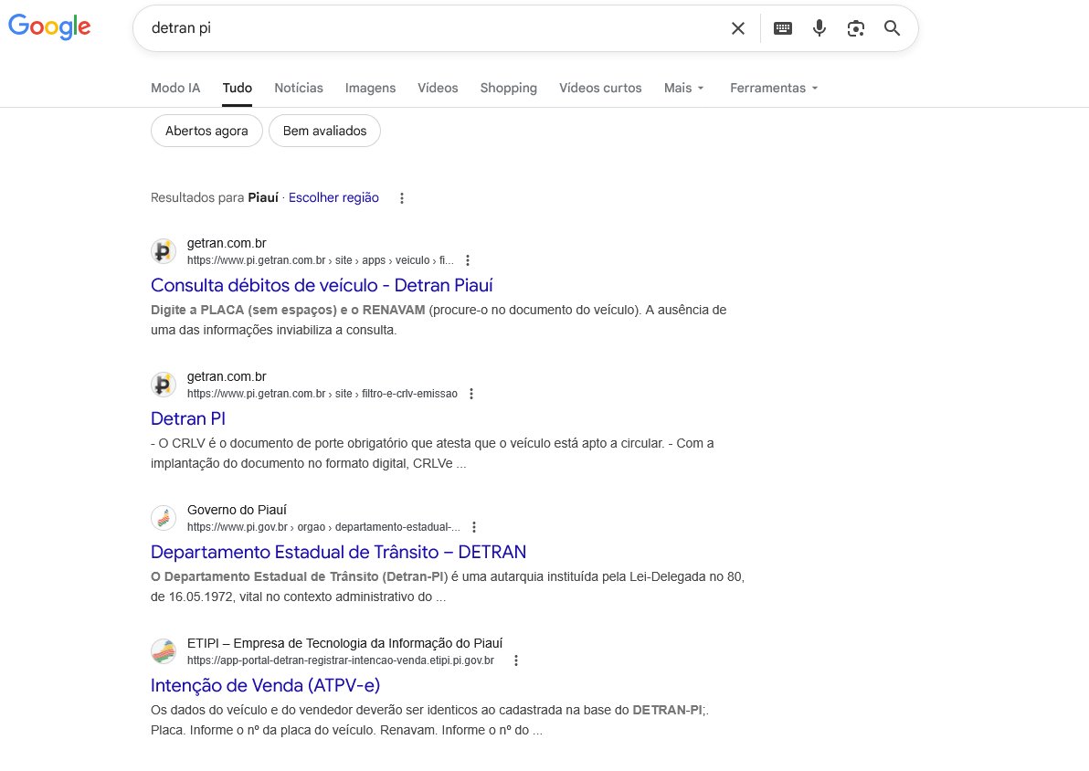 Rubenilton Junior tweet media