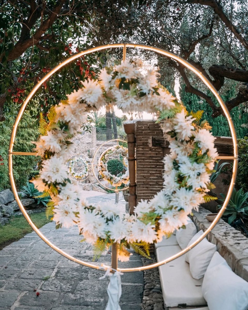 ParcoChiaram's tweet photo. Un’atmosfera sospesa tra eleganza e magia, dove la luce incontra la natura e tutto diventa esperienza.
An atmosphere suspended between elegance and magic, where light meets nature and everything becomes an experience. https://t.co/PrvPF5ES5h