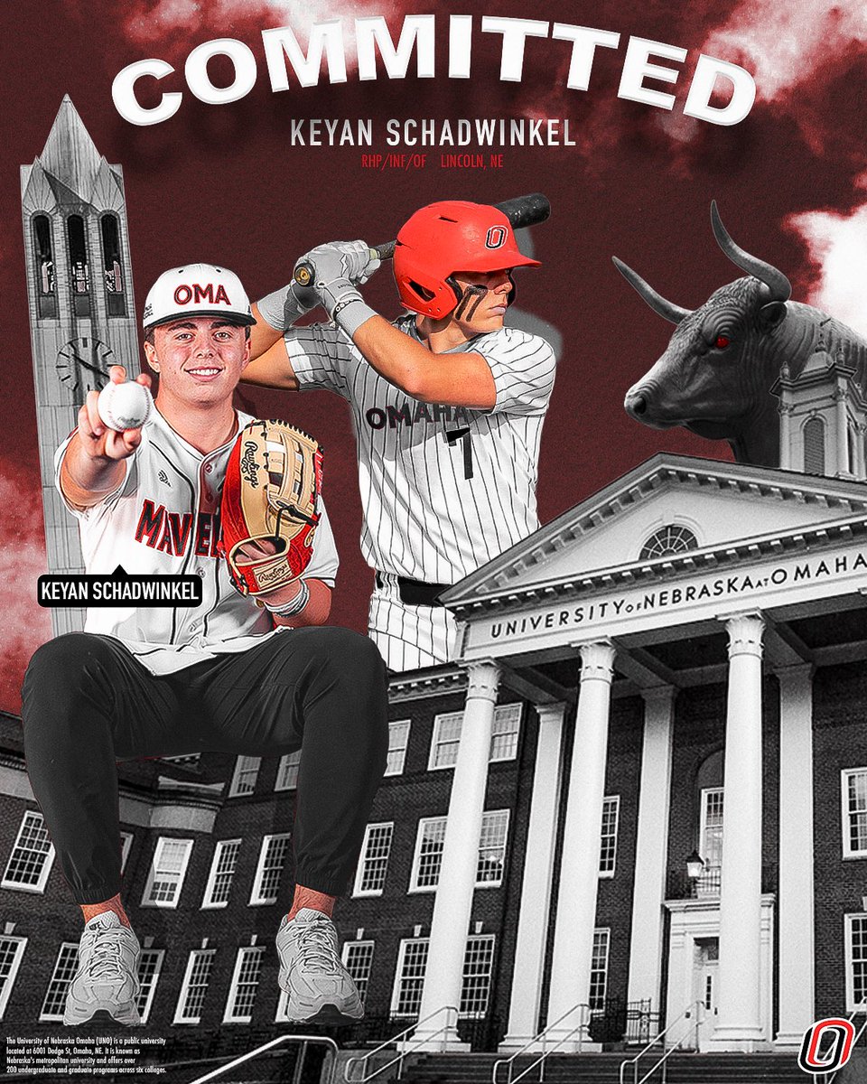 keyanschad's tweet image. Committed‼️ 
@OmahaBSB 
@OMAHA_SHAW 
@EPorter35 
@MavsBSBLCoach 
@EastSpartanBSB @mychal_lanik 
@PrepBaseballNE
