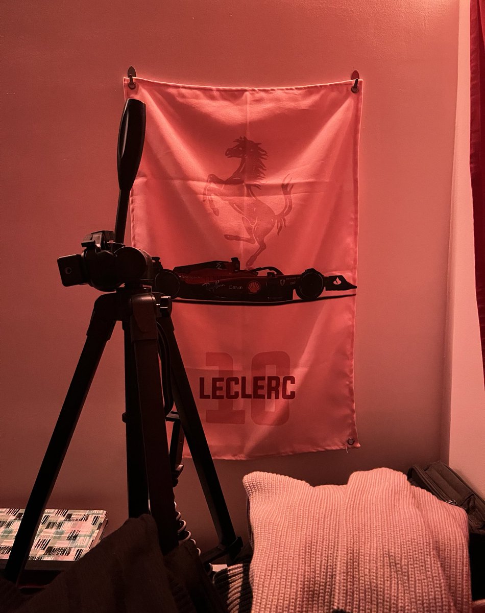 pinkfilmroll2's tweet image. i don’t have energy nvm it’s fine the way it is