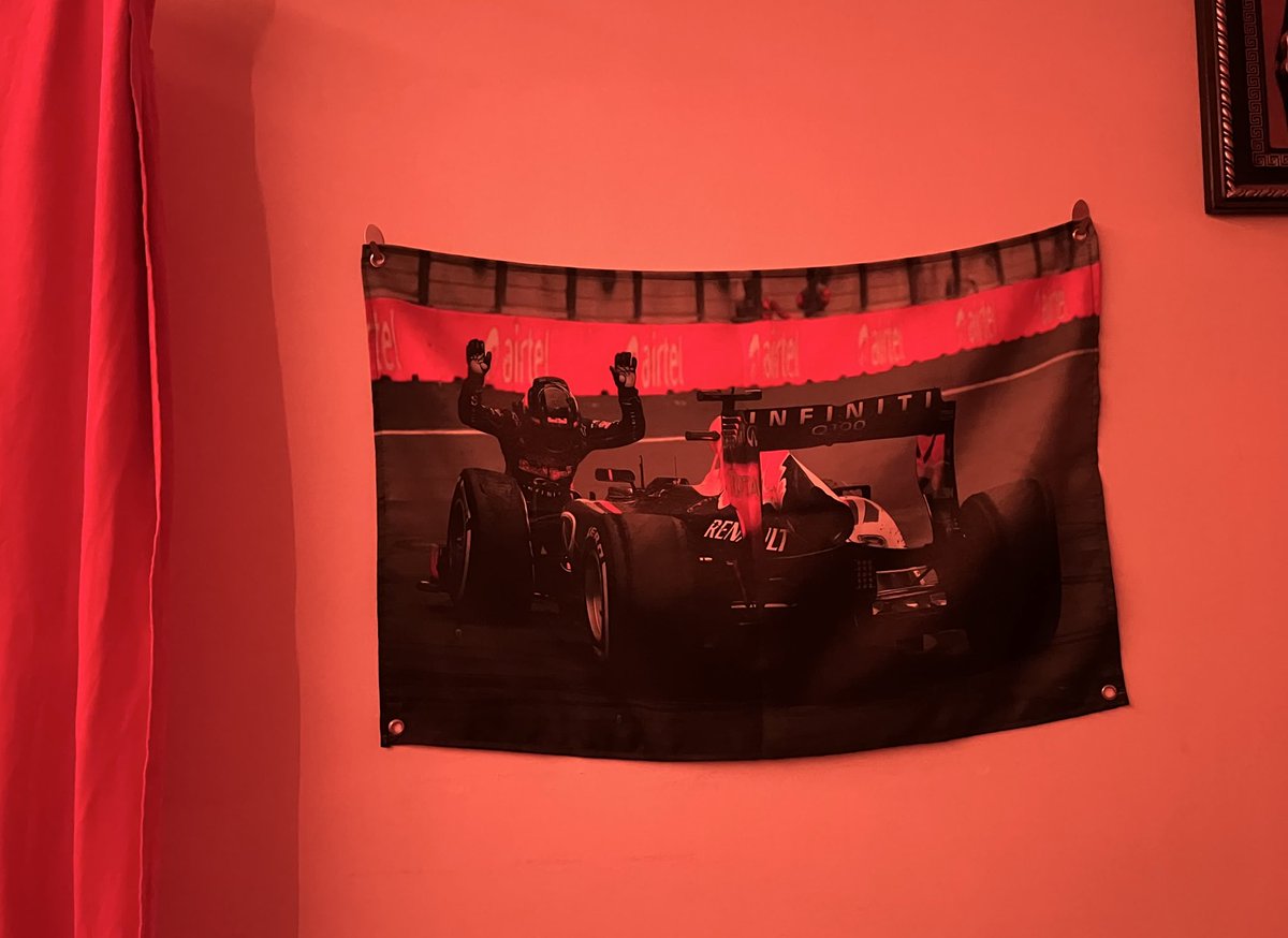 pinkfilmroll2's tweet image. i don’t have energy nvm it’s fine the way it is