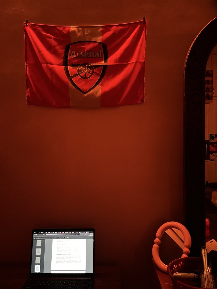 pinkfilmroll2's tweet image. i don’t have energy nvm it’s fine the way it is