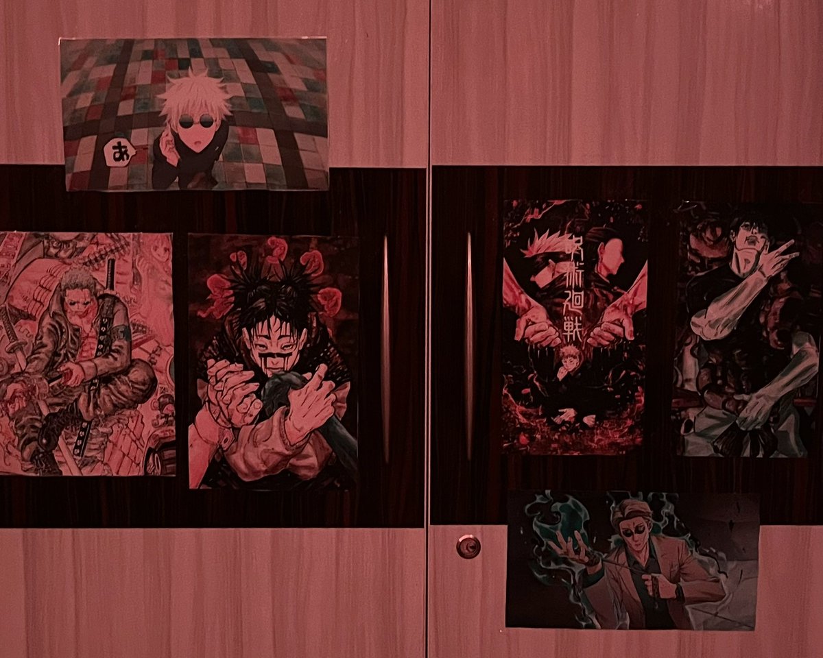 pinkfilmroll2's tweet image. i don’t have energy nvm it’s fine the way it is