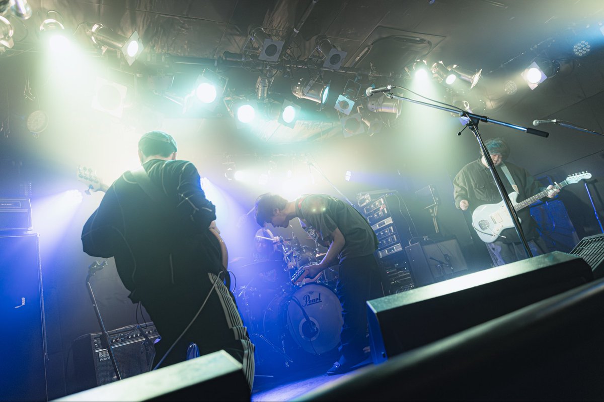 大塚Deepaありがとうございました🎊

新しい出会いがあるのはどんな時でも嬉しいです！
またやろう！

胡座

<a href="/wakaph_/">わかば</a>