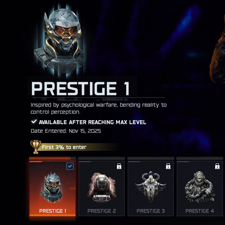 DETONATED tweet media