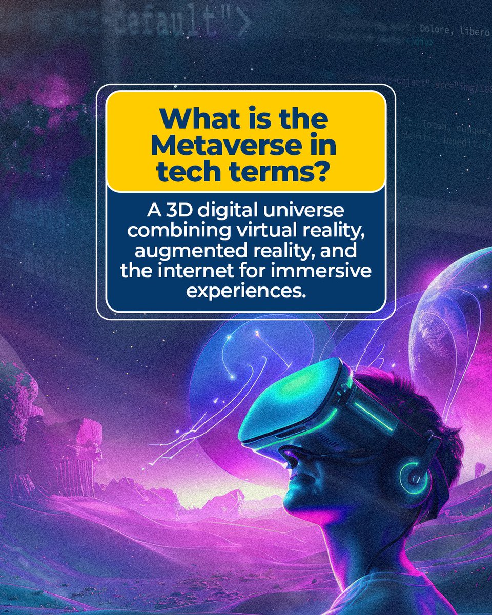 ScnipCapitol's tweet image. Your tech questions, finally answered in simple English.
Need an app, website, or outsourcing help? Send us a DM and let’s get it done.

#EcommerceinLagos #Websitedeveloper #TalentOutsourcing #SmallBusinessWebsitedevelopmenter #ScnipCapitol 
#Scnip #RemoteWorkers #Software