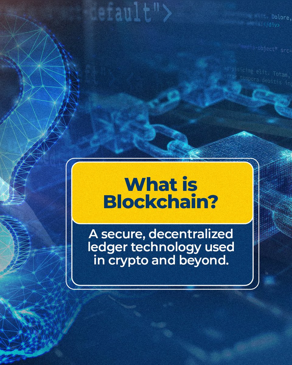 ScnipCapitol's tweet image. Your tech questions, finally answered in simple English.
Need an app, website, or outsourcing help? Send us a DM and let’s get it done.

#EcommerceinLagos #Websitedeveloper #TalentOutsourcing #SmallBusinessWebsitedevelopmenter #ScnipCapitol 
#Scnip #RemoteWorkers #Software