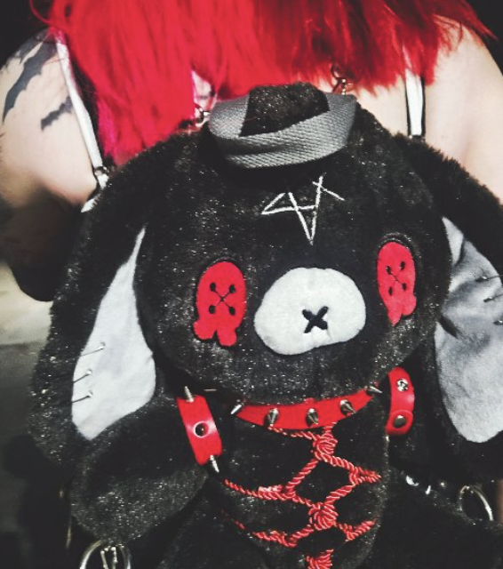 _Cyanidecandy_'s tweet photo. BLACK FRIDAY SALE GOING ON NOW! CHECK OUT https://t.co/df92rCcAvy

#BlackFriday #CyberMonday #emofashion #animebrand #plushie #jewelry #tshirt https://t.co/WlRNJGoLsK