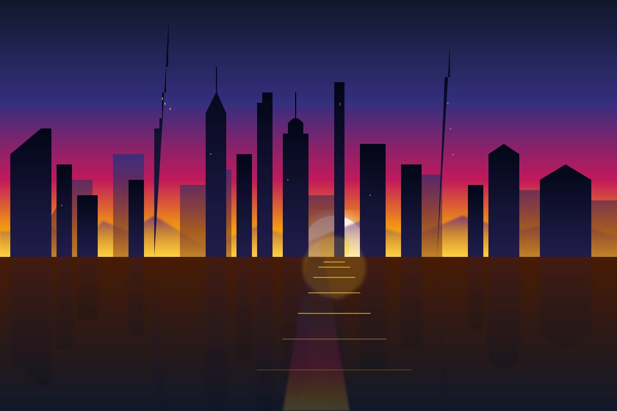 Lisan al Gaib tweet media