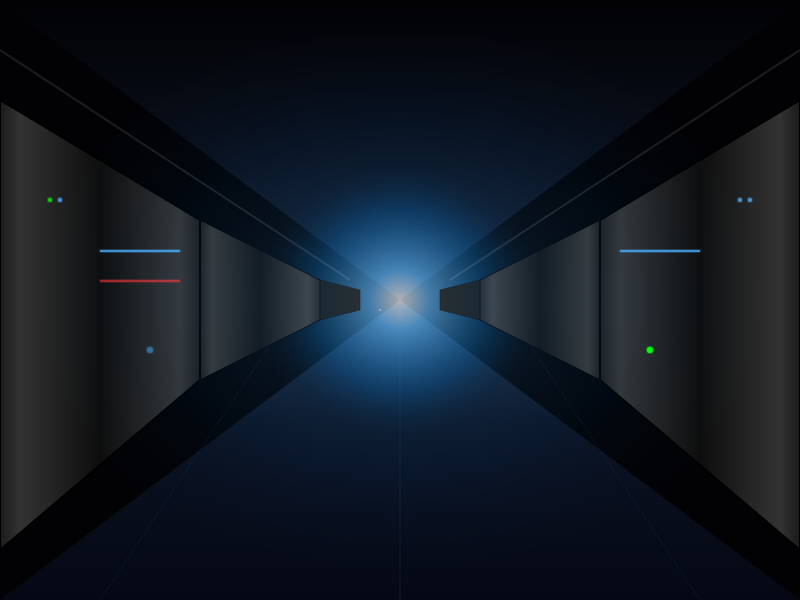 Lisan al Gaib tweet media