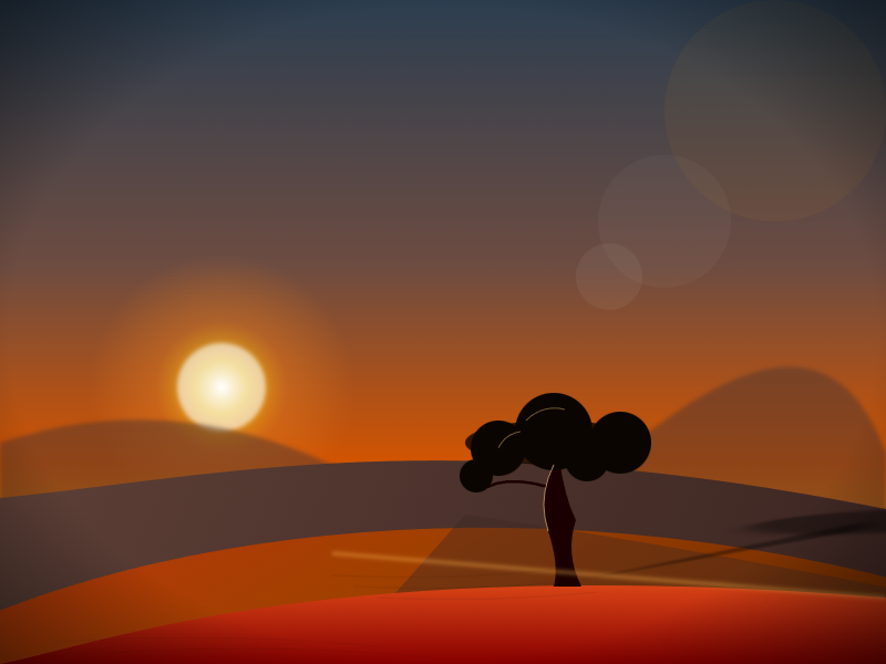 Lisan al Gaib tweet media