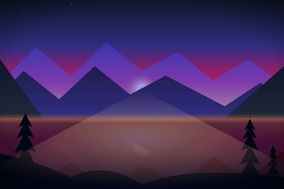 Lisan al Gaib tweet media