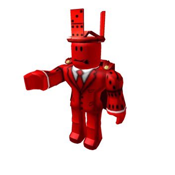 aleph4ever's tweet image. Tone is evil angry merely