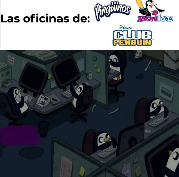 TheKingThor982's tweet image. 