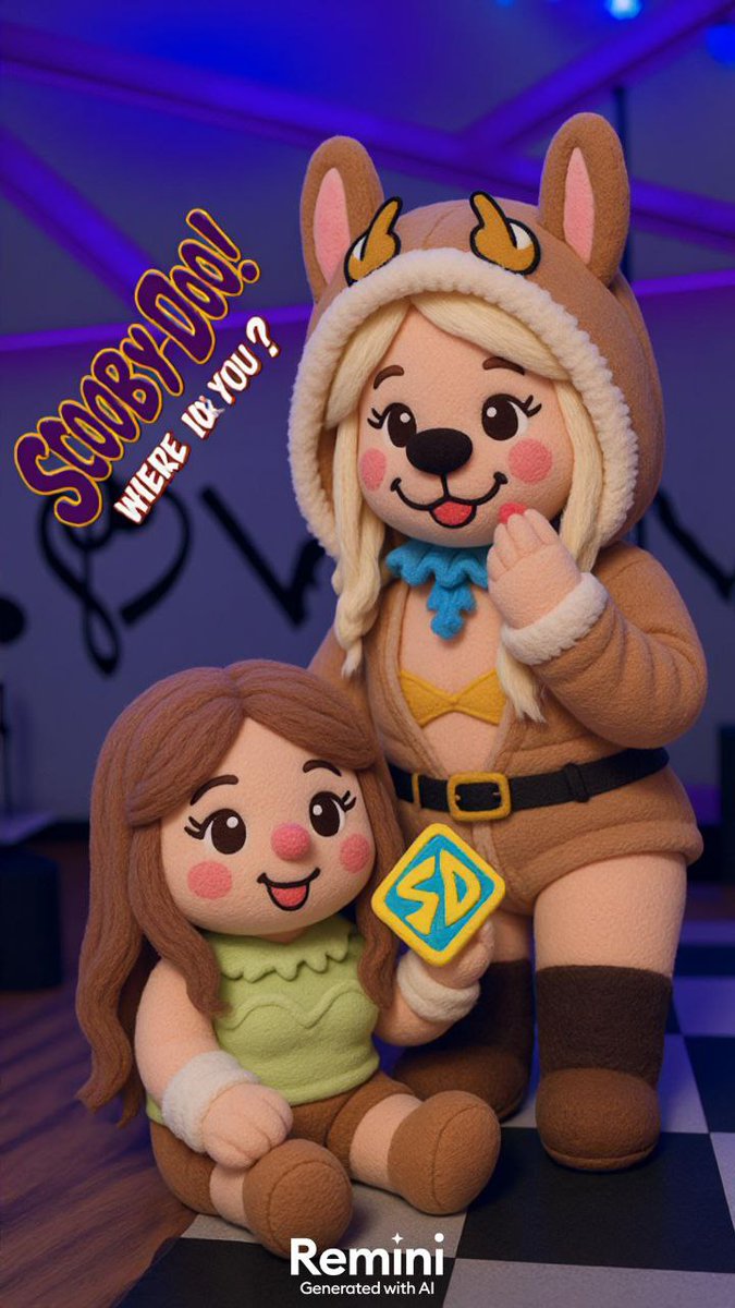 Jajaja Con mi hermosa <a href="/Lauriewolfcos/">Loba Alfa</a>