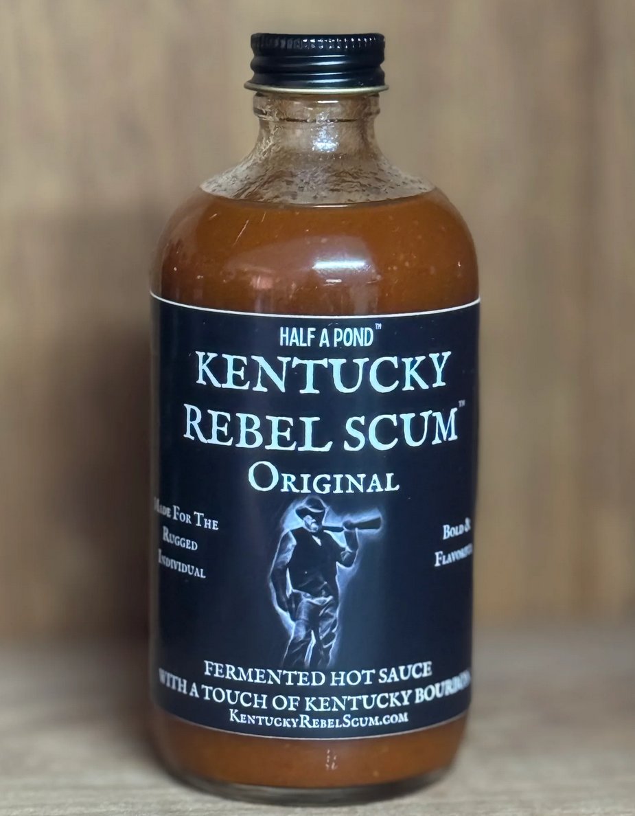 caroljsroth's tweet image. Support small biz this holiday season with our yearly Small Business Holiday Gift Guide. 

Shop and share! carolroth.com/community/2025…