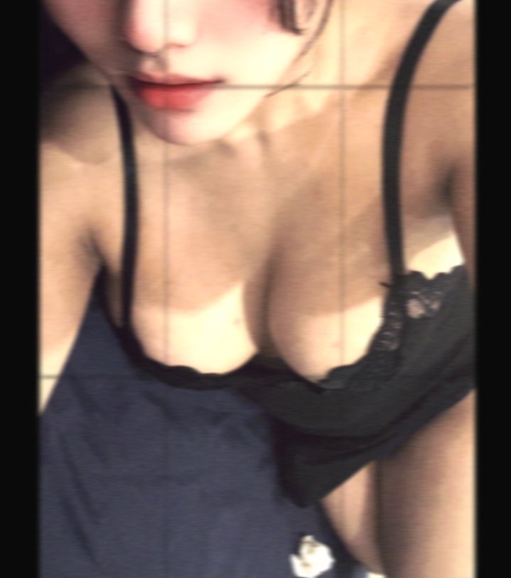 #台北 #新北 #三重