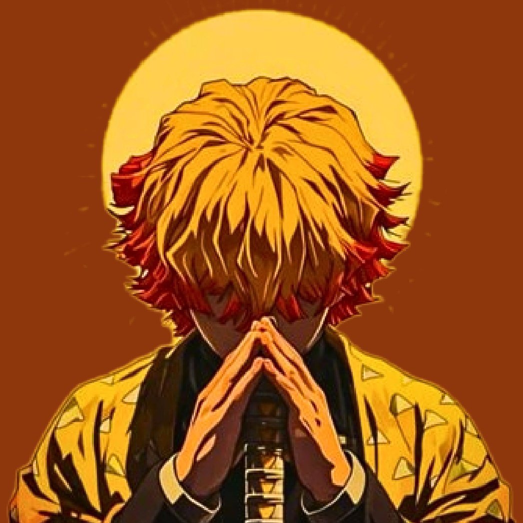 Manuel_Andr3's tweet image. “When the story evolves, the brand must evolve with it.” ✨
Today marks a fresh chapter in my digital journey dedicated to leaving my mark and making improvements all round.

My name&apos;s Andre, a Content Writer, Researcher, Web3 Ambassador and enthusiast dedicated to simplifying…