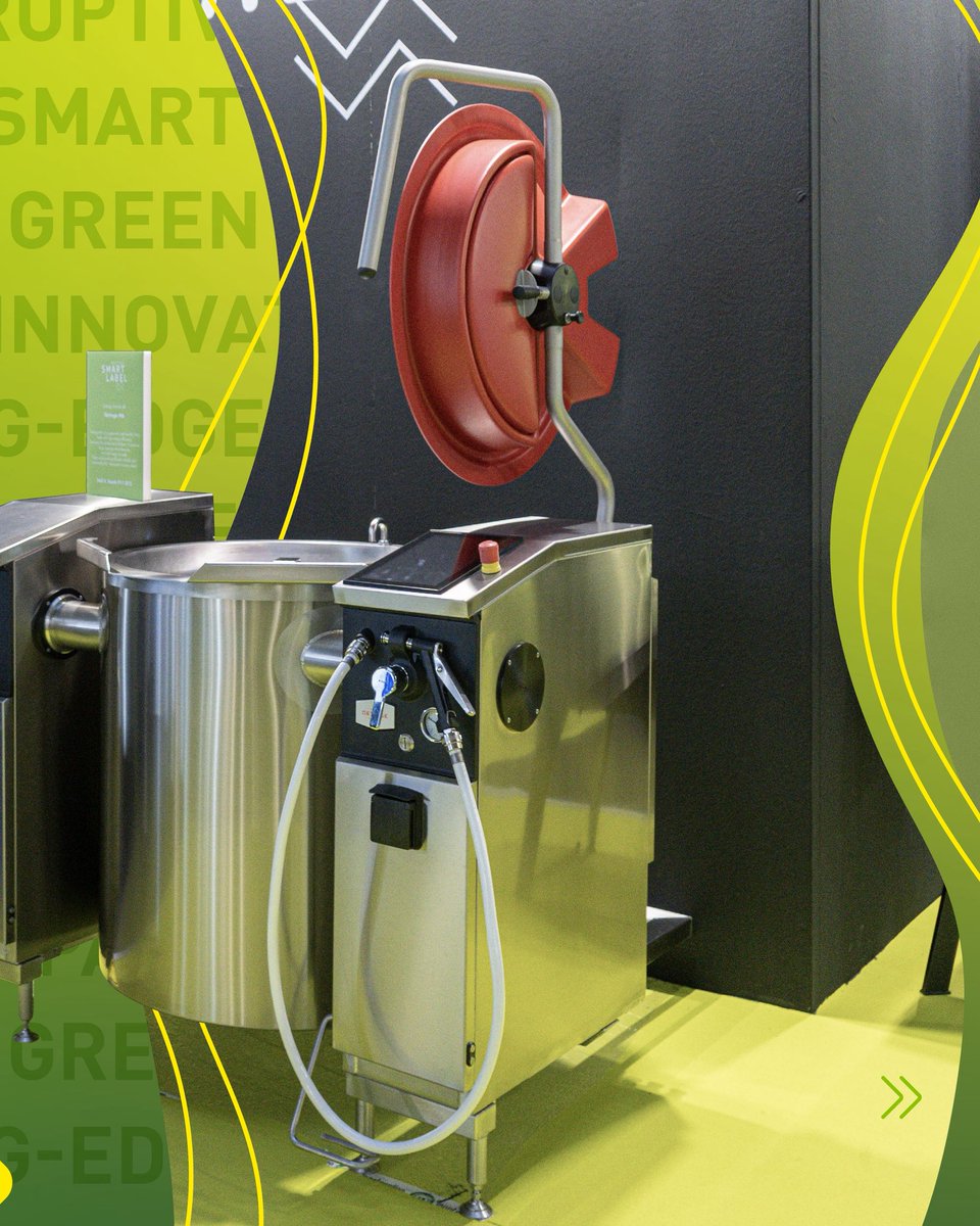 HostMilano tweet media