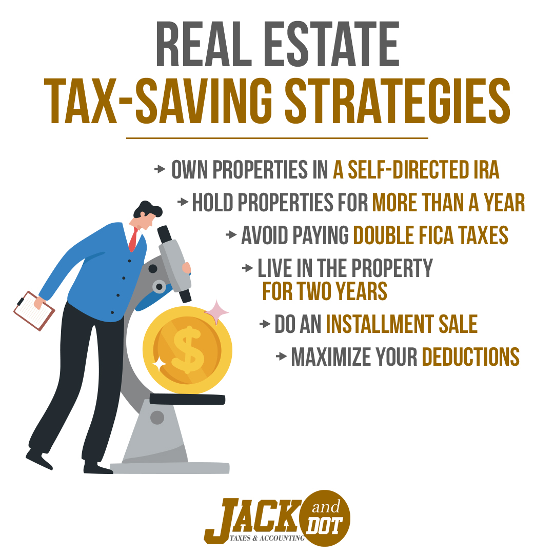 JACKDOT's tweet image. 🔥 Ready to crush this tax season? We are. Partner with pros at jackndot.com 📞 904-647-4512 #MaxRefund #CPApro #AccountingTips #FinancialFreedom #MoneyMoves