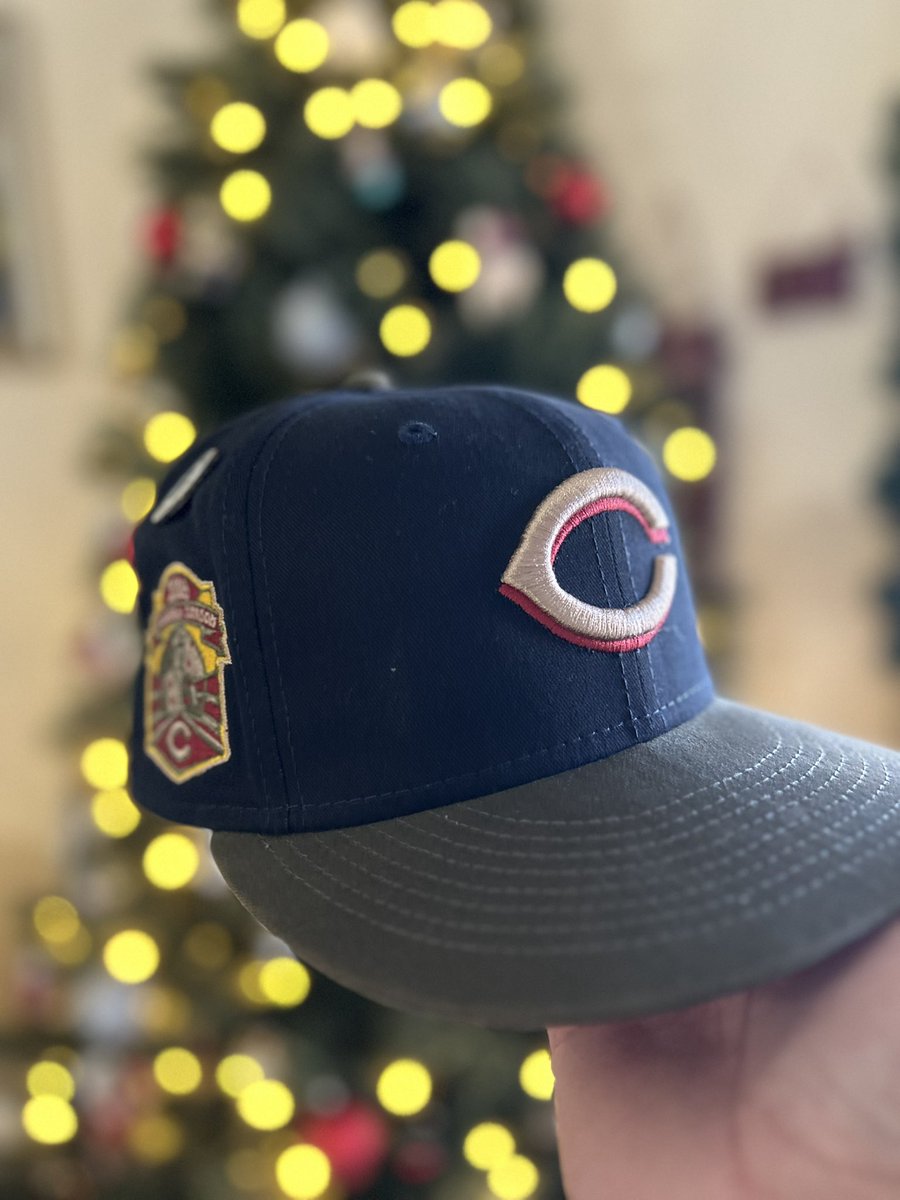 Cmd_Guap1's tweet image. American Education Week

Sat in my kiddos classroom today &amp;amp; witnessed what a typical morning consists of! Was proud of him as he participated &amp;amp; was eager to volunteer! 

FOTD x KOTD
@HatClub x @Nike 
Fall Tones Cincy Reds x Dunks Tweed Corduroy 

#PINdejos @PINdejos1 
#NUMaera