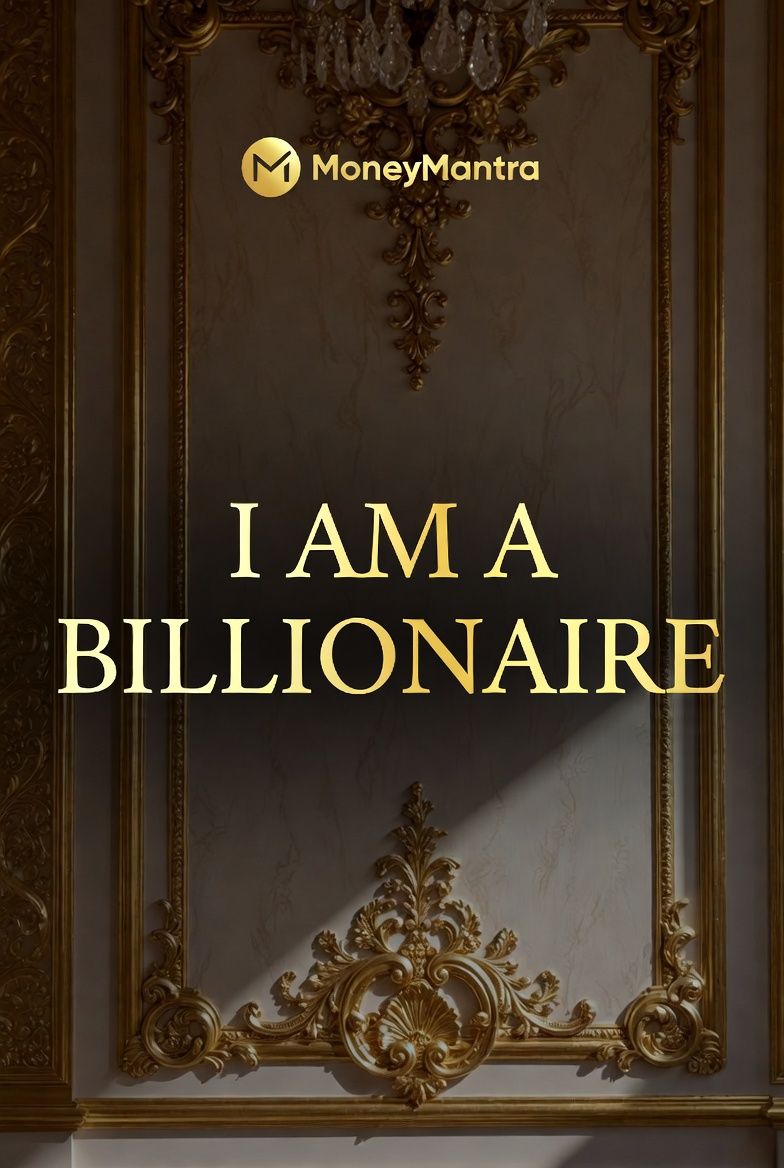 imoneymantra's tweet photo. Type 'YES' to Affirm. https://t.co/Po4h9FhKUn