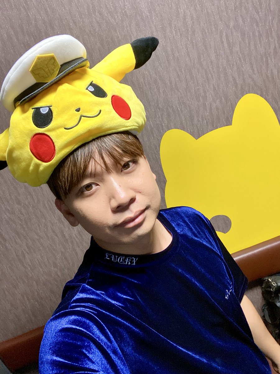 Tatsuya つぶやき2026.3.7神戸チキンジョージfull band 「Thank you