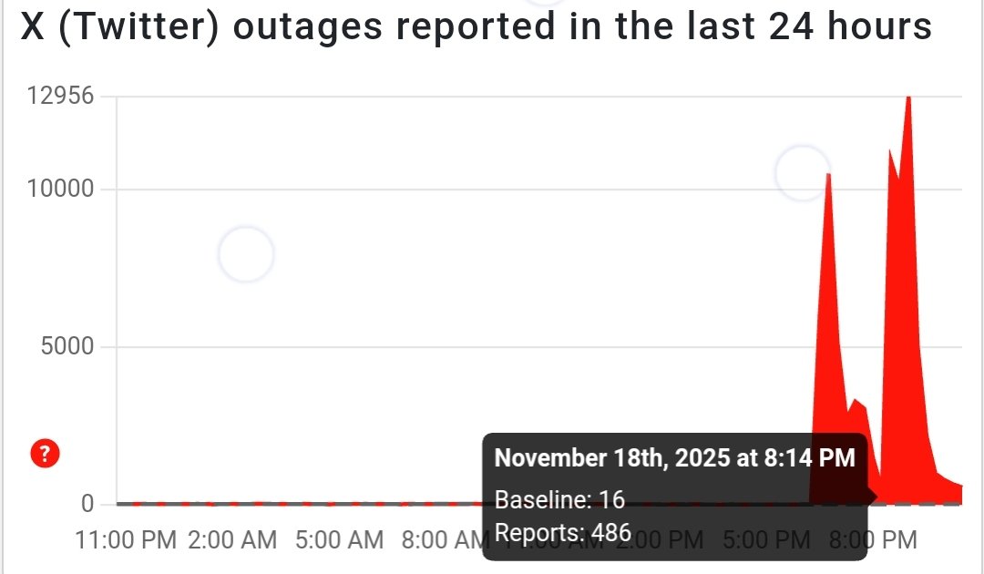 Williamjack tweet media
