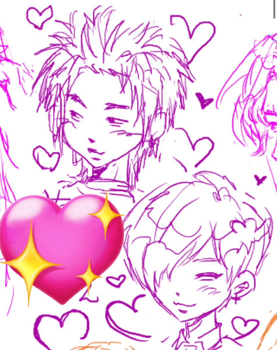 KIKAN_GEE's tweet image. 裏に籠ってます