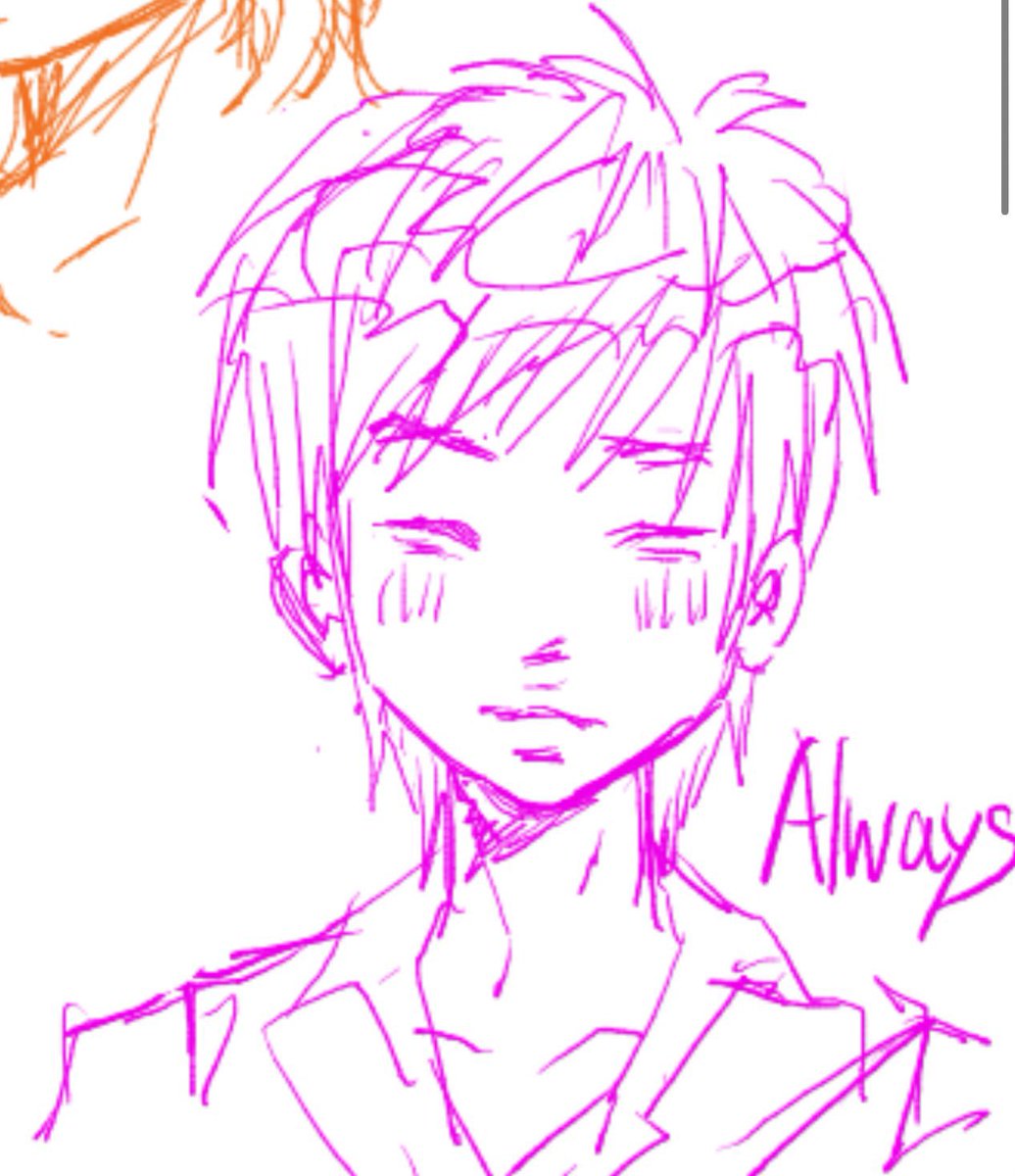 KIKAN_GEE's tweet image. 裏に籠ってます