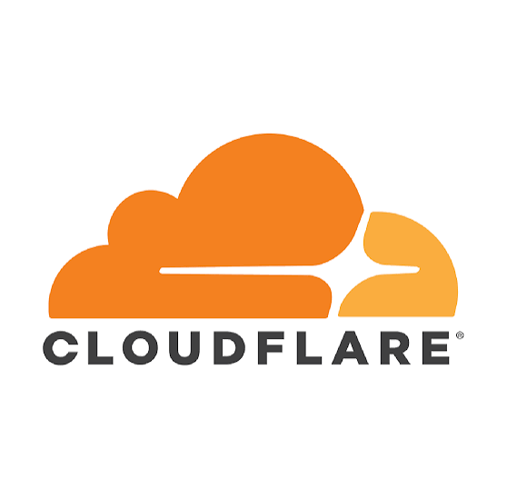 🚨Bureau : Malfunzionamento di Cloudflare: offline vaste parti di internet e crollo delle azioni del 7,3%