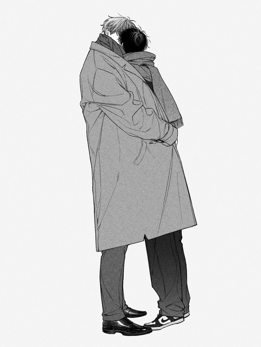 2v2wv's tweet image. 🖤💛