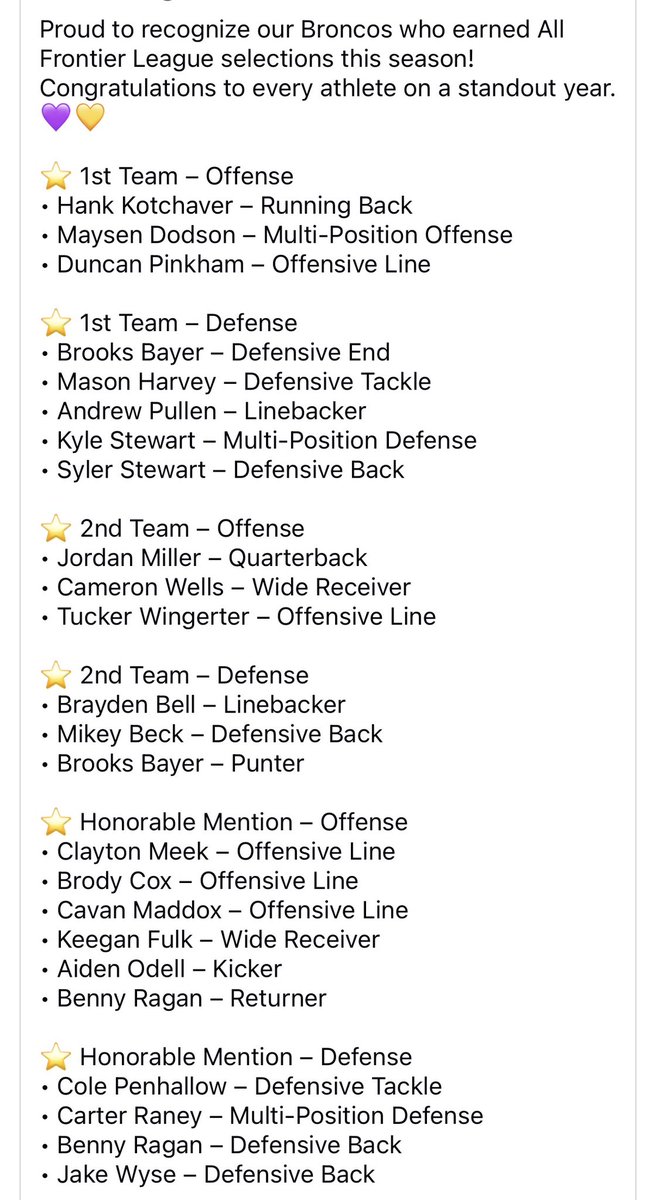 SHHSFtball25's tweet image. 