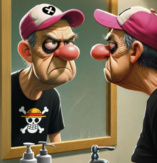 Poncho Gutiérrez tweet media