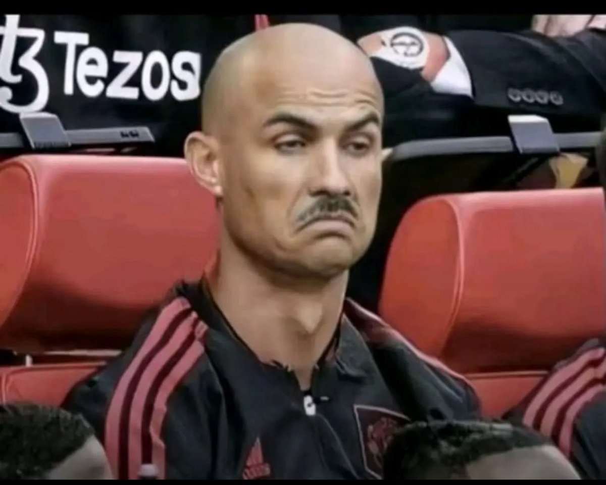 DAVEACE_WEB3's tweet image. X has lost its credibility...
☹️☹️☹️