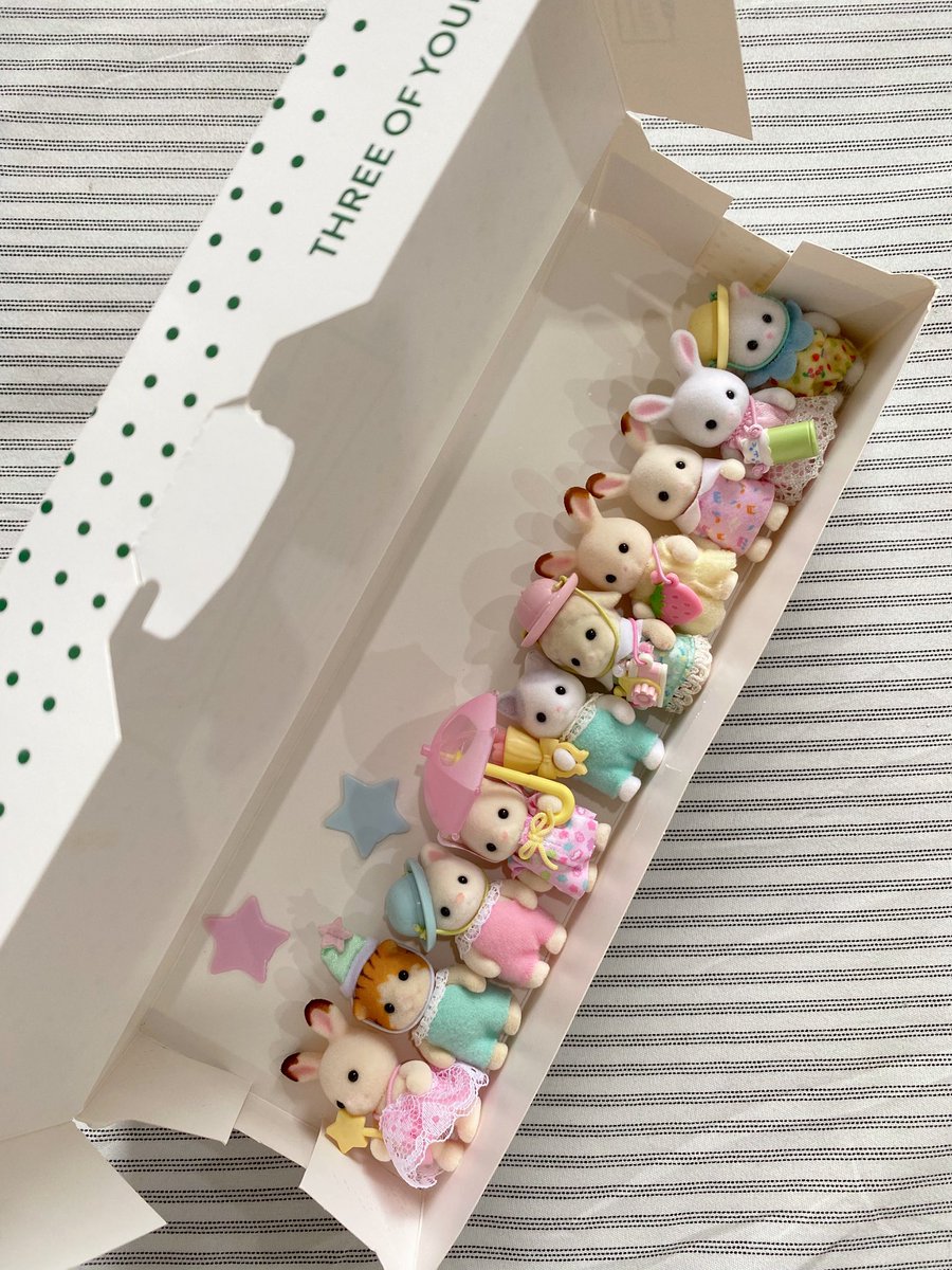 dee✿ (@little_nmin) on Twitter photo 