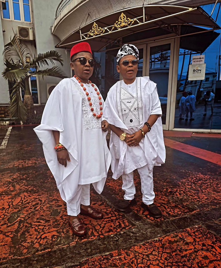 Drop 𝕏 handles let's grab you faster