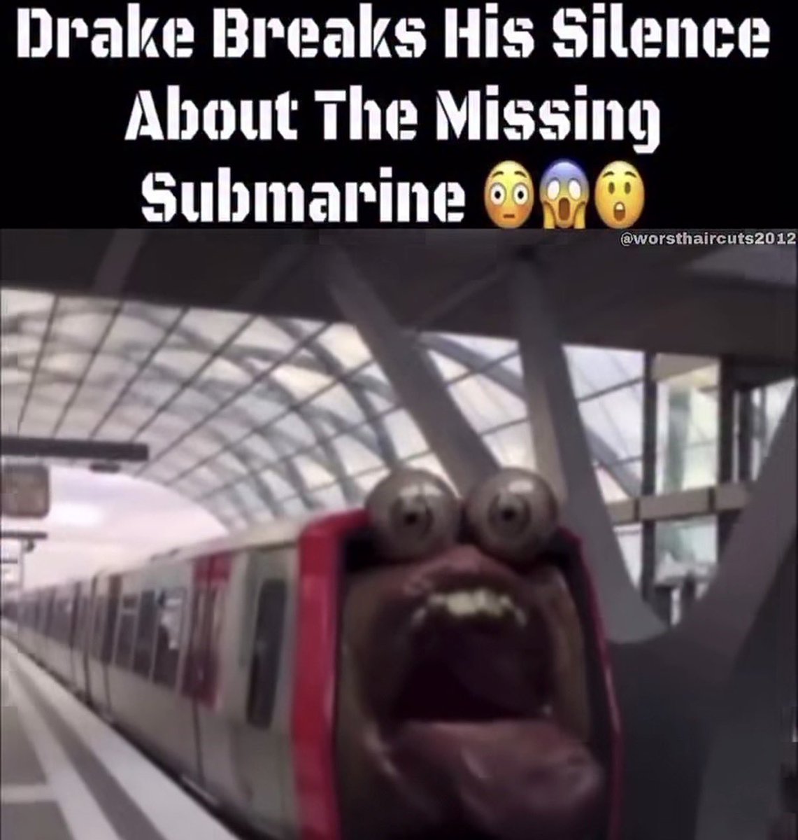 Brandon Dadoo (@awesomenintend0) on Twitter photo 