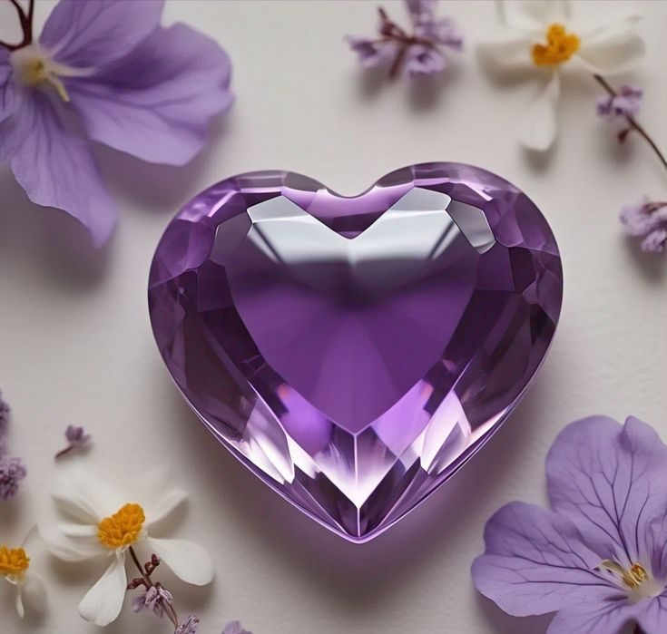 فقط نگاہ سے ہوتا ہے فیصلہ دل کا
نہ ہو نگاہ میں شوخی تو دلبری کیا ہے