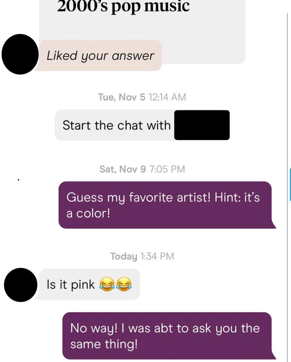 weird text messages tweet media