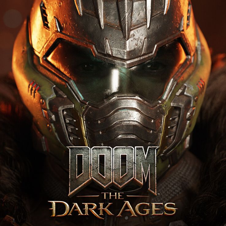 اكبر ظلم حصل امس هو عدم ترشح 

لعبه Doom The Dark Ages 💔

هاذي ضريبه انك تكون لعبه Xbox 

#DOOM #Xbox