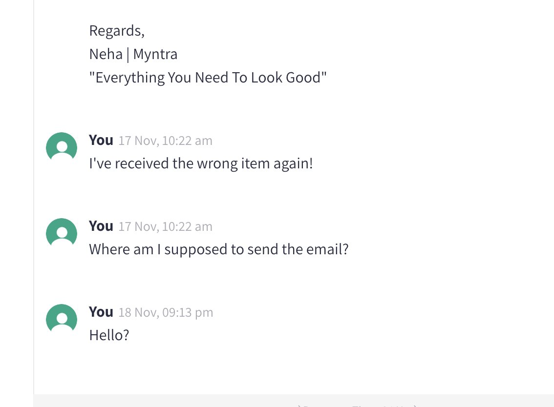 Abhijeet Singh tweet media