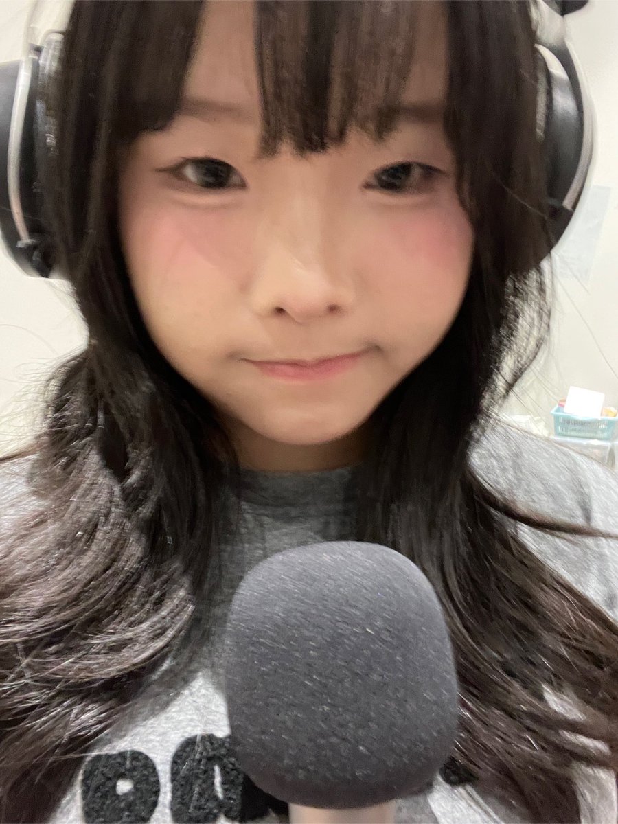 Mheeginphak's tweet image. แป๋วมาเลยย🥹 ยาใจในวันที่เหนื่อยมากก #PraifaCGM48