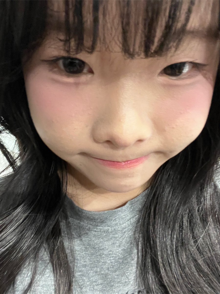 Mheeginphak's tweet image. แป๋วมาเลยย🥹 ยาใจในวันที่เหนื่อยมากก #PraifaCGM48