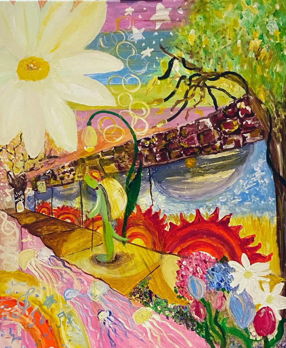 2025.11.18 @梅田Zeela 本日、すずさやちゃんとこうくんの企画イベント